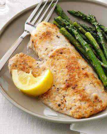 american-wyoming-parmesanbroiledtilapia