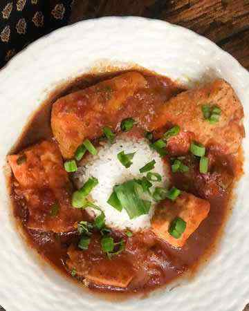 cajun-redfishsaucepiquant