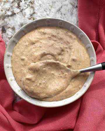 creole-remouladesauce