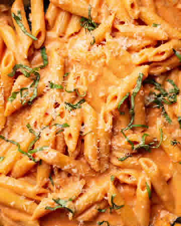 italianamerican-penneallavodka