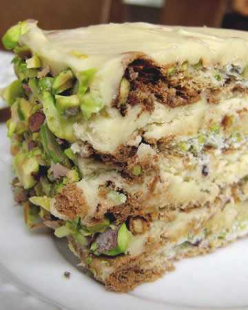 filipino-pistachiocakesansrival