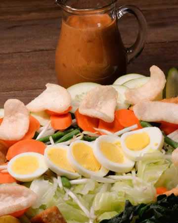 indonesian-gadogado