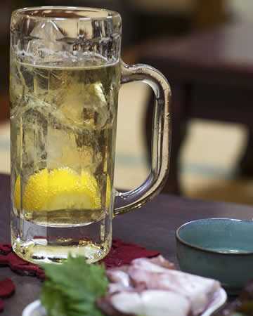 japanese-haiboru