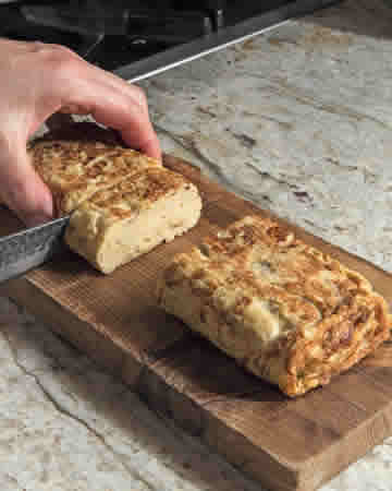 japanese-tamagoyaki