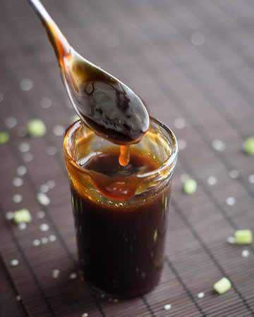 japanese-teriyakisauce