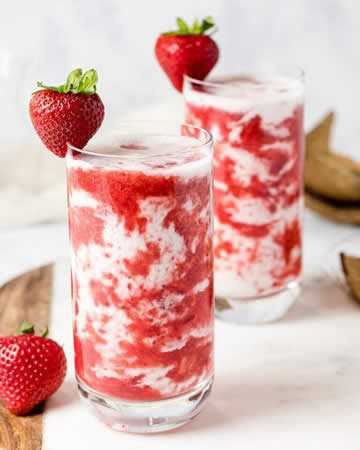 korean-strawberrymilk