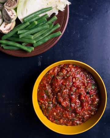 laotian-tomatodip
