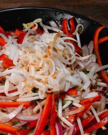 malaysian-kerabu