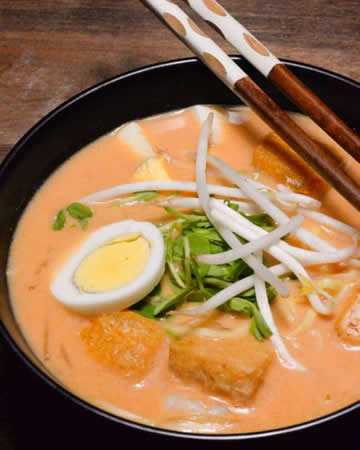 malaysian-laksa