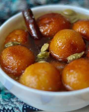 maldivian-gulabjamun