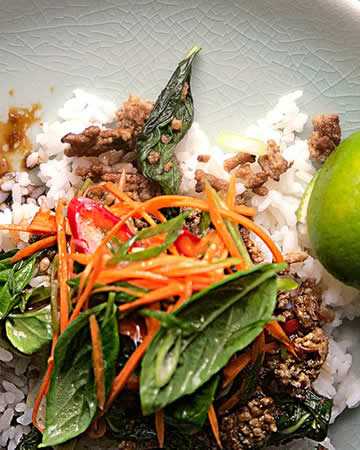 thai-beefbasil