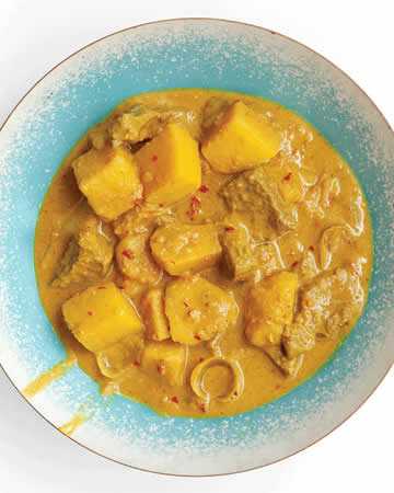 thai-kaengkarii