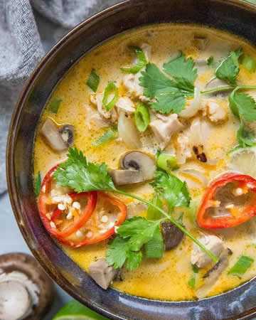 thai-tomkhagai