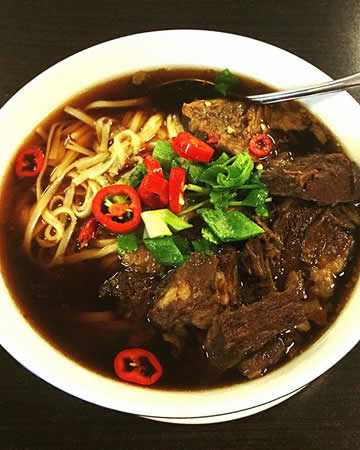 vietnamese-phobosoup