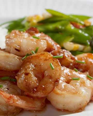 vietnamese-stirfriedsweetshrimp