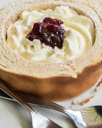 austrian-prugeltorte