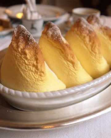 austrian-salzburgernockerl