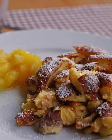 austrian-tyrol-kaiserschmarren