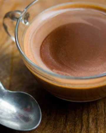 belgian-chocolatchaud