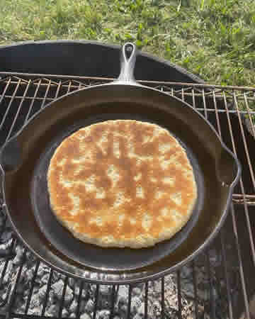 canadian-aboriginal-bannock-03