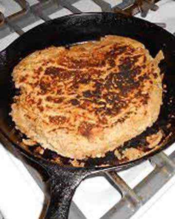canadian-aboriginal-bannock