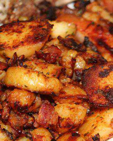 canadian-aboriginal-potatoesbacononion