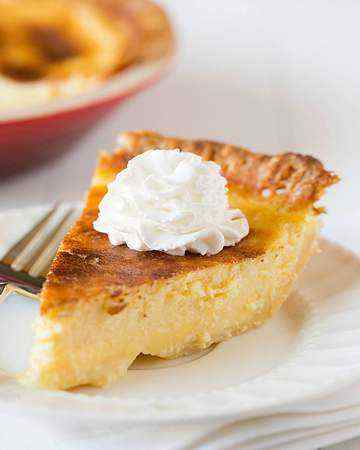 canadian-acadian-buttermilkpie