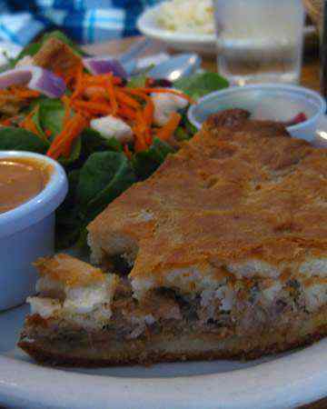 canadian-acadian-clampie