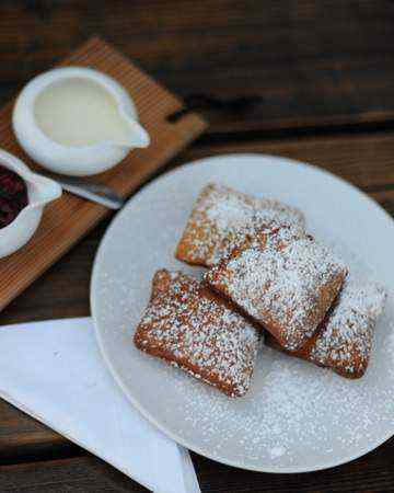 canadian-acadian-doughnuts2