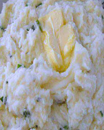 canadian-acadian-mashedpotatoesturnips