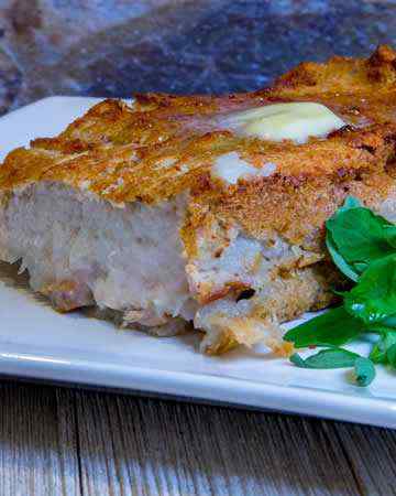 canadian-acadian-rappiepie