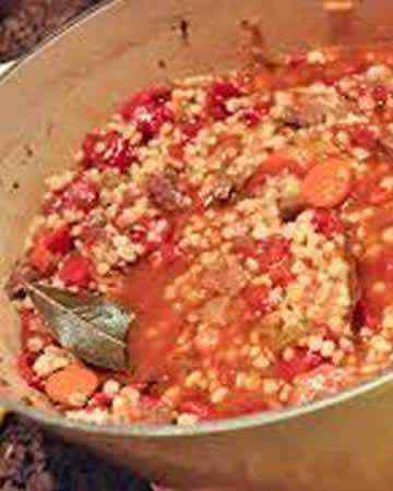 canadian-alberta-bisonbarleysoup