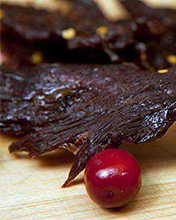 canadian-firstnations-bisonjerky