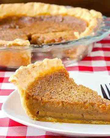 canadian-maplepie