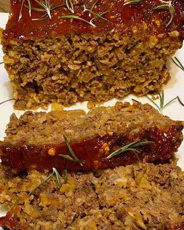 canadian-moosemeatloaf