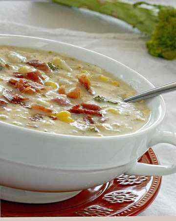 canadian-newbrunswick-fundyfishchowder
