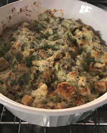 canadian-newbrunswick-potatobreadstuffing