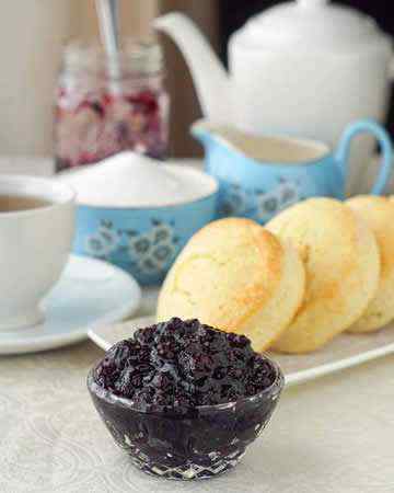 canadian-newfoundland-blueberyjamlime