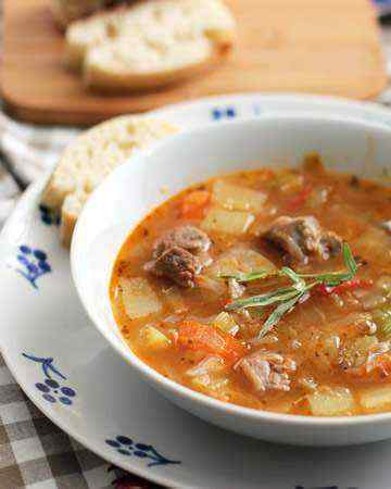 canadian-newfoundland-cabbagesoup2