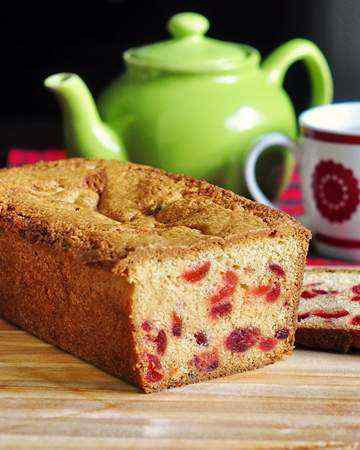 canadian-newfoundland-cherrycake