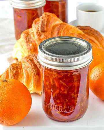 canadian-newfoundland-clementinemarmalade