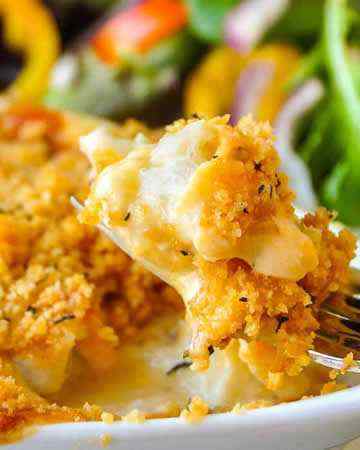 canadian-newfoundland-codaugratin