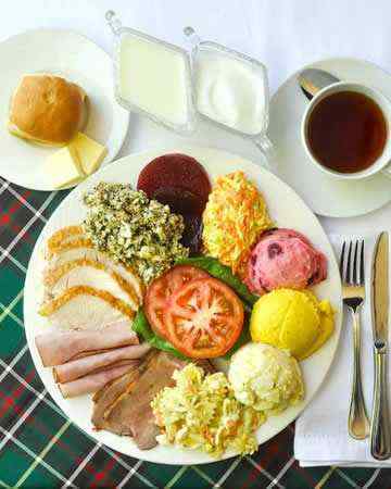 canadian-newfoundland-coldplate