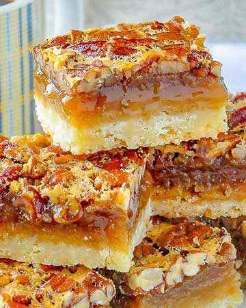 canadian-newfoundland-pecanpiebars