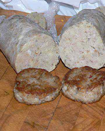 canadian-newfoundland-whitepudding