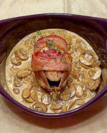 canadian-northernontario-baconwrappedpartridge2
