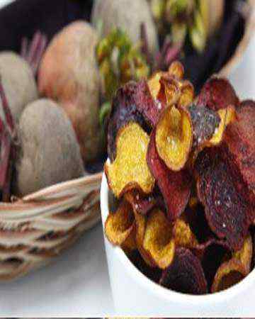 canadian-ontario-beetchips