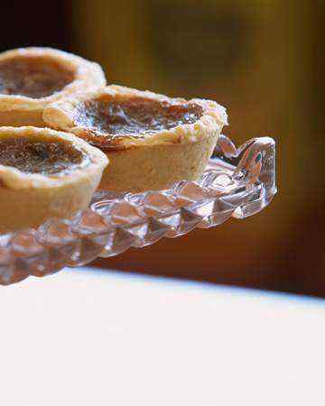 canadian-ontario-buttertarts