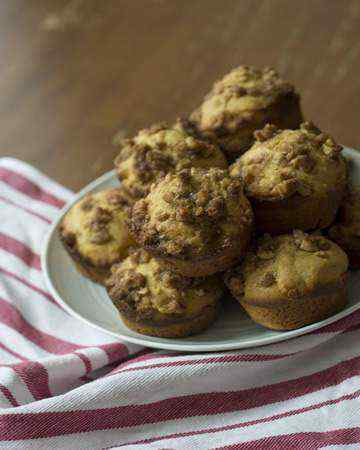 canadian-ontario-pumpkinsreusselmuffins