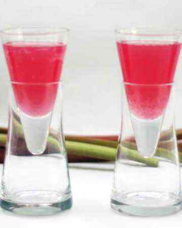 canadian-ontario-rhubarbshooters